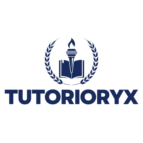 tutorioryx.com