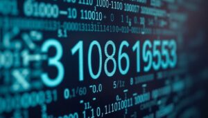 3108619653: The Hidden Mathematical Marvel Powering Modern Computing | Revealed
