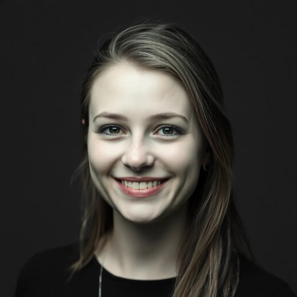 Juno Evans